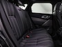 Land Rover Range Rover Velar 2.0 PHEV P400e AWD SE Automaat + DYNAMIC HANDLING PACK | Panoramadak | Navigatie | 1e eigenaar | Leder |