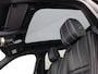 Land Rover Range Rover Velar 2.0 PHEV P400e AWD SE Automaat + DYNAMIC HANDLING PACK | Panoramadak | Navigatie | 1e eigenaar | Leder |