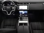 Land Rover Range Rover Velar 2.0 PHEV P400e AWD SE Automaat + DYNAMIC HANDLING PACK | Panoramadak | Navigatie | 1e eigenaar | Leder |