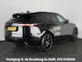 Land Rover Range Rover Velar 2.0 PHEV P400e AWD SE Automaat + DYNAMIC HANDLING PACK | Panoramadak | Navigatie | 1e eigenaar | Leder |