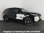 Land Rover Range Rover Velar 2.0 PHEV P400e AWD SE Automaat + DYNAMIC HANDLING PACK | Panoramadak | Navigatie | 1e eigenaar | Leder |