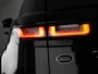 Land Rover Range Rover Velar 2.0 PHEV P400e AWD SE Automaat + DYNAMIC HANDLING PACK | Panoramadak | Navigatie | 1e eigenaar | Leder |