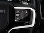 Land Rover Range Rover Velar 2.0 PHEV P400e AWD SE Automaat + DYNAMIC HANDLING PACK | Panoramadak | Navigatie | 1e eigenaar | Leder |