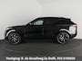 Land Rover Range Rover Velar 2.0 PHEV P400e AWD SE Automaat + DYNAMIC HANDLING PACK | Panoramadak | Navigatie | 1e eigenaar | Leder |