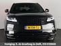 Land Rover Range Rover Velar 2.0 PHEV P400e AWD SE Automaat + DYNAMIC HANDLING PACK | Panoramadak | Navigatie | 1e eigenaar | Leder |
