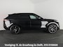 Land Rover Range Rover Velar 2.0 PHEV P400e AWD SE Automaat + DYNAMIC HANDLING PACK | Panoramadak | Navigatie | 1e eigenaar | Leder |