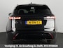 Land Rover Range Rover Velar 2.0 PHEV P400e AWD SE Automaat + DYNAMIC HANDLING PACK | Panoramadak | Navigatie | 1e eigenaar | Leder |