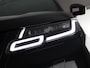 Land Rover Range Rover Velar 2.0 PHEV P400e AWD SE Automaat + DYNAMIC HANDLING PACK | Panoramadak | Navigatie | 1e eigenaar | Leder |