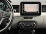 Suzuki Ignis 1.2 Select Intro 1e eig./Trekhaak/Camera/Dealer/Navi.