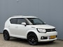 Suzuki Ignis 1.2 Select Intro 1e eig./Trekhaak/Camera/Dealer/Navi.