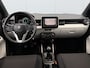 Suzuki Ignis 1.2 Select Intro 1e eig./Trekhaak/Camera/Dealer/Navi.
