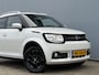 Suzuki Ignis 1.2 Select Intro 1e eig./Trekhaak/Camera/Dealer/Navi.