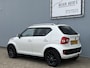 Suzuki Ignis 1.2 Select Intro 1e eig./Trekhaak/Camera/Dealer/Navi.