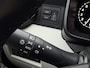 Suzuki Ignis 1.2 Select Intro 1e eig./Trekhaak/Camera/Dealer/Navi.
