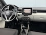 Suzuki Ignis 1.2 Select Intro 1e eig./Trekhaak/Camera/Dealer/Navi.