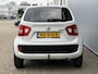 Suzuki Ignis 1.2 Select Intro 1e eig./Trekhaak/Camera/Dealer/Navi.