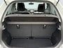 Suzuki Ignis 1.2 Select Intro 1e eig./Trekhaak/Camera/Dealer/Navi.