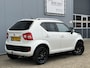 Suzuki Ignis 1.2 Select Intro 1e eig./Trekhaak/Camera/Dealer/Navi.