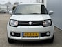 Suzuki Ignis 1.2 Select Intro 1e eig./Trekhaak/Camera/Dealer/Navi.