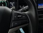 Suzuki Ignis 1.2 Select Intro 1e eig./Trekhaak/Camera/Dealer/Navi.