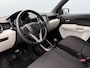 Suzuki Ignis 1.2 Select Intro 1e eig./Trekhaak/Camera/Dealer/Navi.