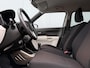 Suzuki Ignis 1.2 Select Intro 1e eig./Trekhaak/Camera/Dealer/Navi.