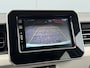 Suzuki Ignis 1.2 Select Intro 1e eig./Trekhaak/Camera/Dealer/Navi.