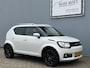Suzuki Ignis 1.2 Select Intro 1e eig./Trekhaak/Camera/Dealer/Navi.