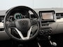 Suzuki Ignis 1.2 Select Intro 1e eig./Trekhaak/Camera/Dealer/Navi.