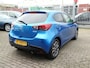 Mazda 2 1.5 Skyactiv-G GT-M stoel verwarming