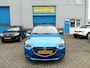 Mazda 2 1.5 Skyactiv-G GT-M stoel verwarming