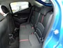 Mazda 2 1.5 Skyactiv-G GT-M stoel verwarming