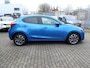 Mazda 2 1.5 Skyactiv-G GT-M stoel verwarming