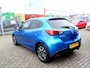 Mazda 2 1.5 Skyactiv-G GT-M stoel verwarming