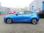 Mazda 2 1.5 Skyactiv-G GT-M stoel verwarming