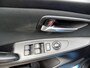 Mazda 2 1.5 Skyactiv-G GT-M stoel verwarming