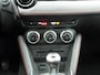 Mazda 2 1.5 Skyactiv-G GT-M stoel verwarming
