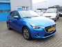 Mazda 2 1.5 Skyactiv-G GT-M stoel verwarming