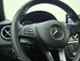 Mercedes-Benz CLA 180 d Business Solution | Navigatie | Stoelverwarming | Airco | Privacy Glass | Lichtmetalen Velgen |