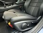 Mercedes-Benz CLA 180 d Business Solution | Navigatie | Stoelverwarming | Airco | Privacy Glass | Lichtmetalen Velgen |