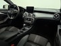 Mercedes-Benz CLA 180 d Business Solution | Navigatie | Stoelverwarming | Airco | Privacy Glass | Lichtmetalen Velgen |