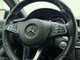 Mercedes-Benz CLA 180 d Business Solution | Navigatie | Stoelverwarming | Airco | Privacy Glass | Lichtmetalen Velgen |