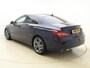 Mercedes-Benz CLA 180 d Business Solution | Navigatie | Stoelverwarming | Airco | Privacy Glass | Lichtmetalen Velgen |