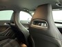 Mercedes-Benz CLA 180 d Business Solution | Navigatie | Stoelverwarming | Airco | Privacy Glass | Lichtmetalen Velgen |
