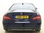 Mercedes-Benz CLA 180 d Business Solution | Navigatie | Stoelverwarming | Airco | Privacy Glass | Lichtmetalen Velgen |