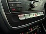 Mercedes-Benz CLA 180 d Business Solution | Navigatie | Stoelverwarming | Airco | Privacy Glass | Lichtmetalen Velgen |