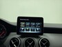 Mercedes-Benz CLA 180 d Business Solution | Navigatie | Stoelverwarming | Airco | Privacy Glass | Lichtmetalen Velgen |