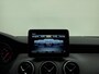 Mercedes-Benz CLA 180 d Business Solution | Navigatie | Stoelverwarming | Airco | Privacy Glass | Lichtmetalen Velgen |
