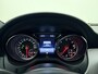 Mercedes-Benz CLA 180 d Business Solution | Navigatie | Stoelverwarming | Airco | Privacy Glass | Lichtmetalen Velgen |