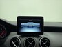 Mercedes-Benz CLA 180 d Business Solution | Navigatie | Stoelverwarming | Airco | Privacy Glass | Lichtmetalen Velgen |